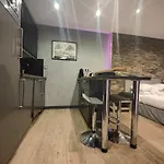 Cocoon\'Inn Toulouse