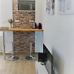 Charmant Studio Toulouse - Tramway & Zenith