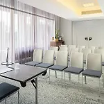 Courtyard By Marriott Toulouse Airport