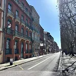 L\'Ecrin De Tounis - Toulouse