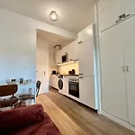 L\'Ecrin De Tounis - Toulouse