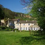 Chateau De La Vere