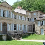 Chateau De La Vere