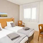 Séjours&Affaires Toulouse de Brienne