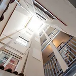 L\'Estival - Appartement Au Calme Toulouse Hypercentre