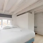 L\'Eminent - Appartement Cosy Toulouse Hypercentre