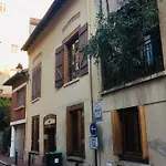 Studio Centre Historique Toulouse Saint Etienne, Carmes