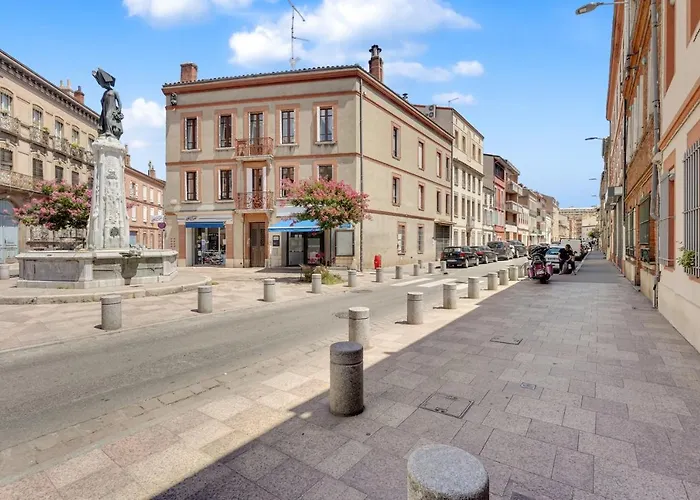 Le Bayamo
