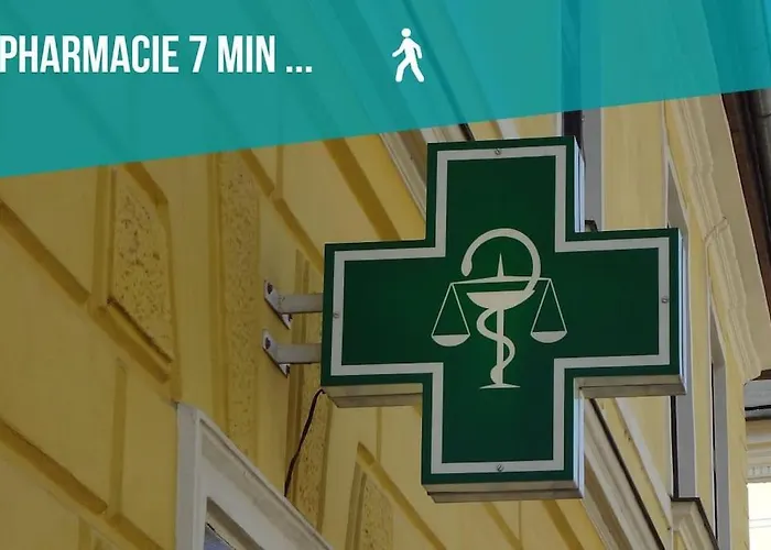 L\'Alto - Toulousecozyflat - Centre- Parking - Metro