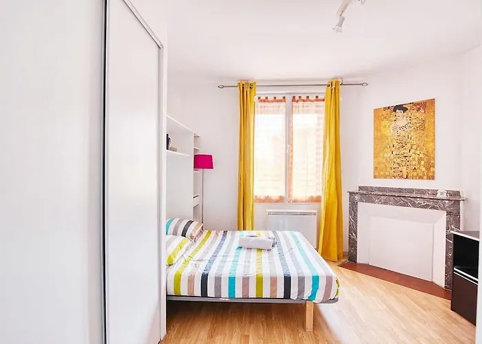 T2 Ds Villa-Terrasse-Clim-Pkg-Meet- Zenith-Odyssud