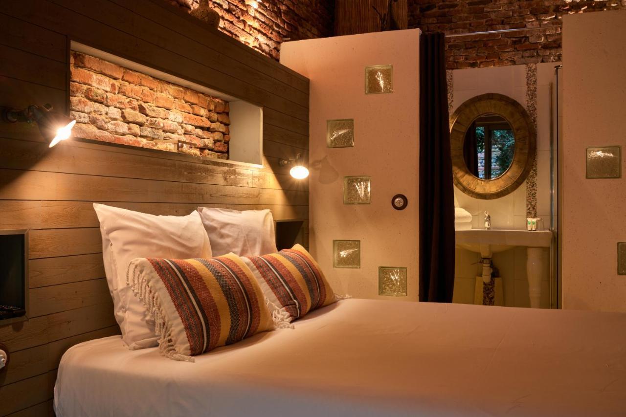 Hotel Maison Anjali 2*