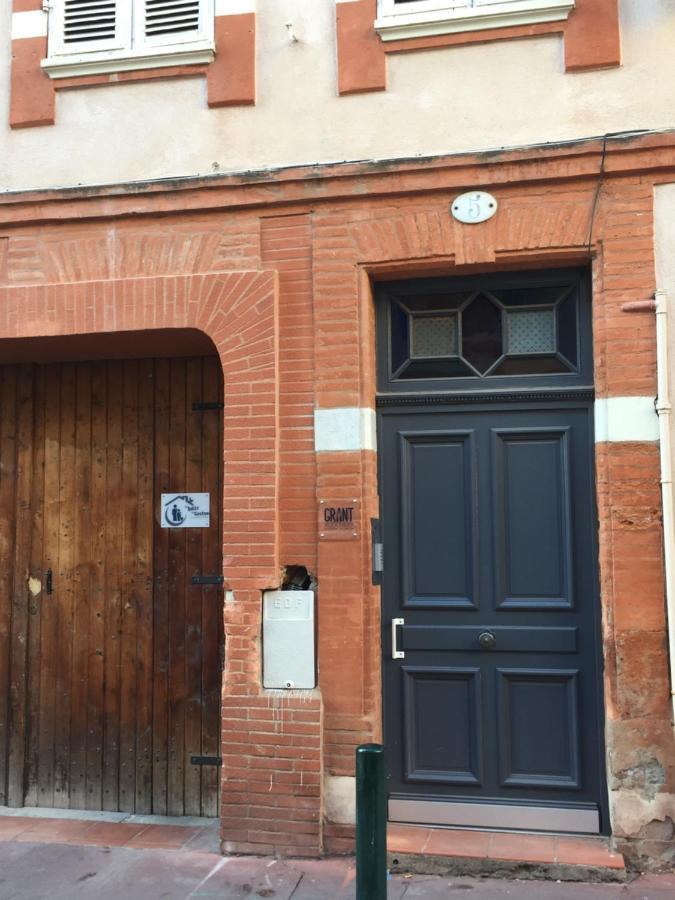 La Bulle De Gaston