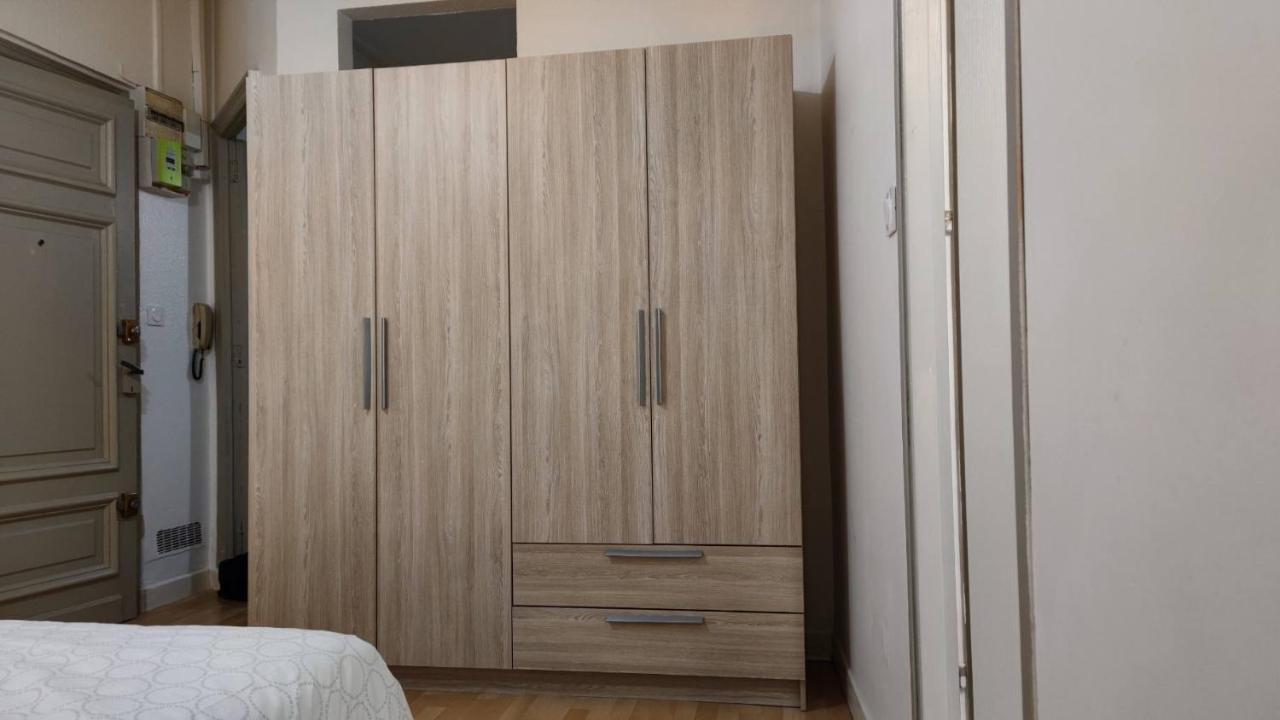 Apartment 1 - T2 40m2 - Standing, Moderne Et Equipe - Carmes-renforts ,