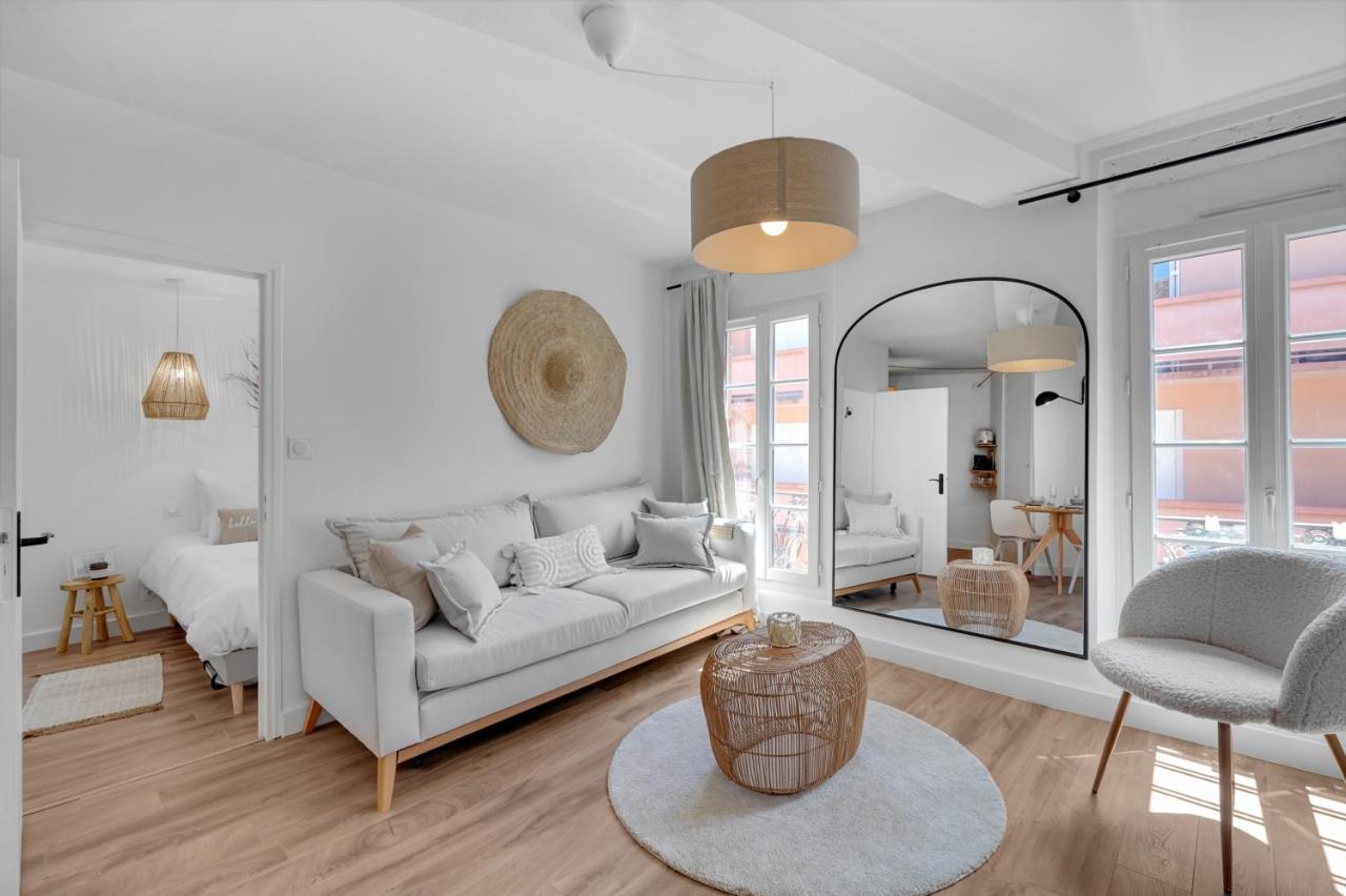 Le Bayamo Apartamento