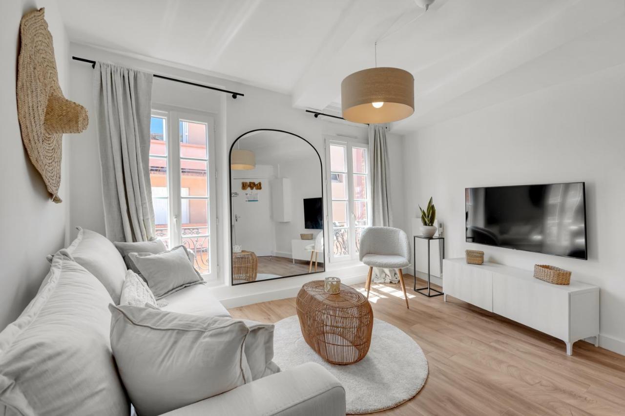 Apartamento Le Bayamo *