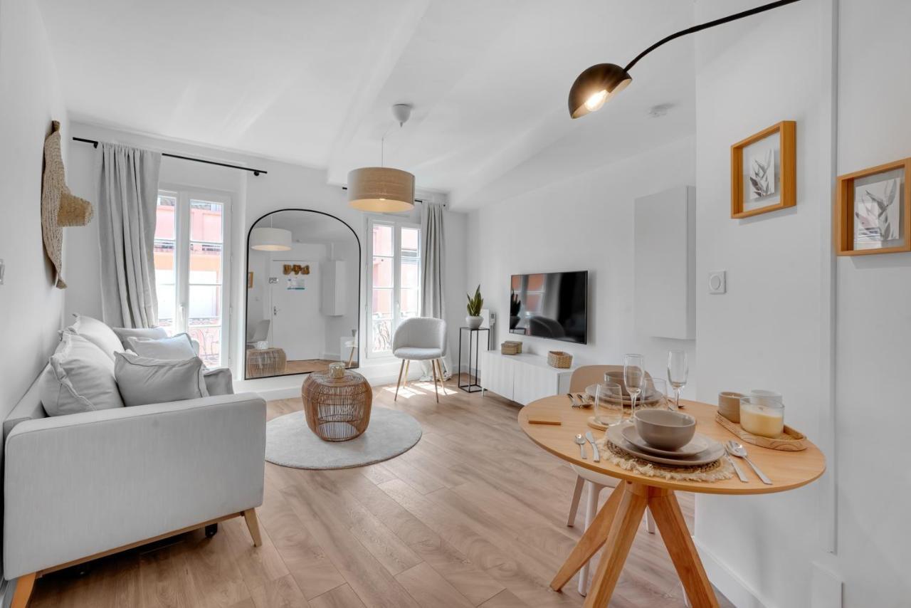 Le Bayamo Apartamento