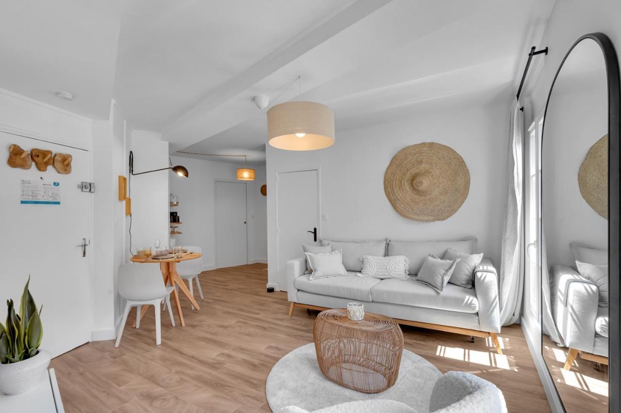 Le Bayamo Apartamento