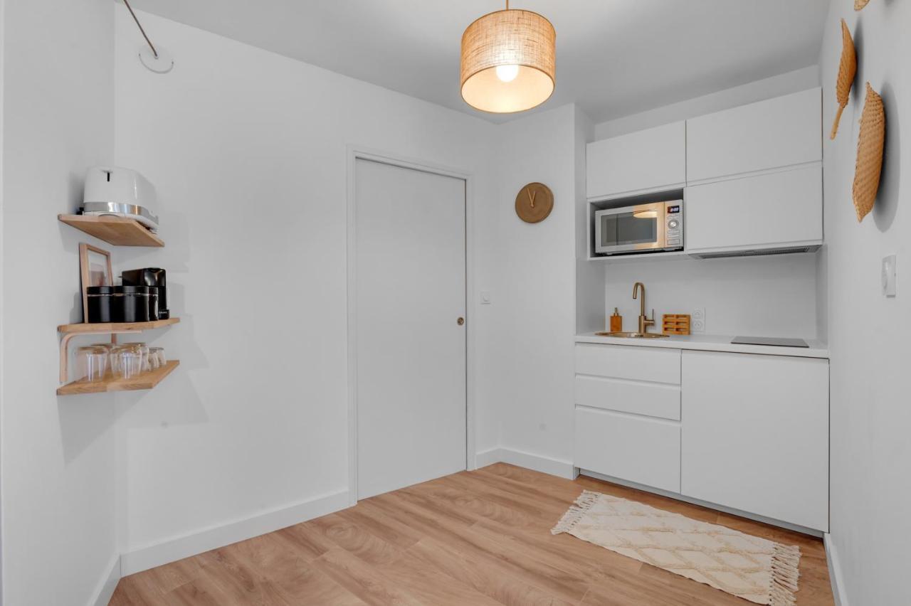 Apartamento Le Bayamo