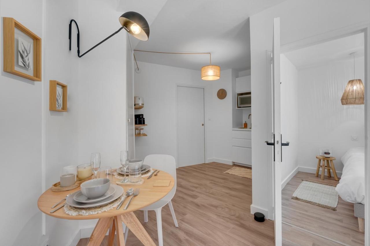 Le Bayamo Apartamento *