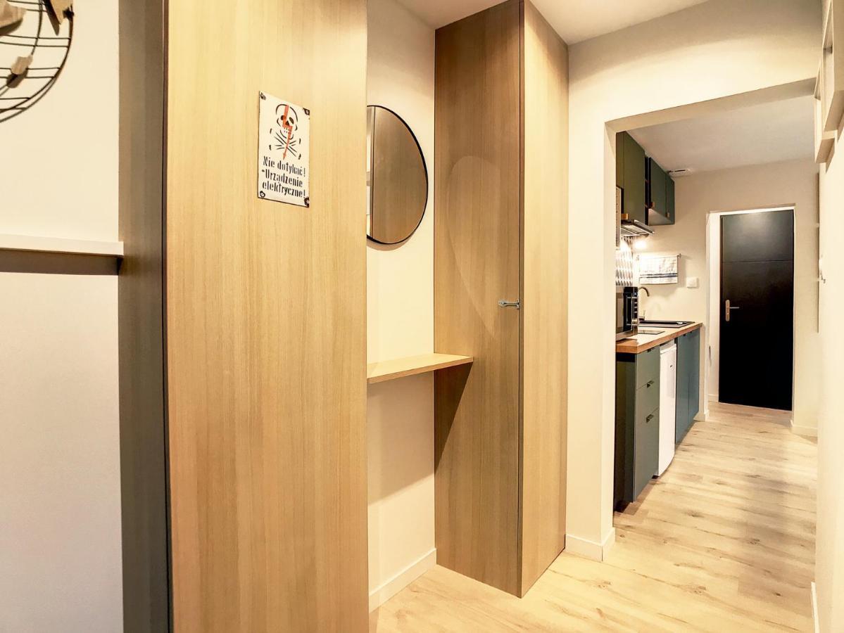 Ancely Neuf Deco Aero - Parking Gratuit - Proche Blagnac Toulouse