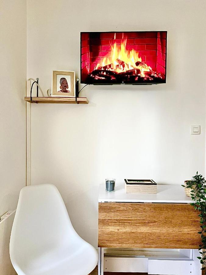 Cosy A * Toulouse