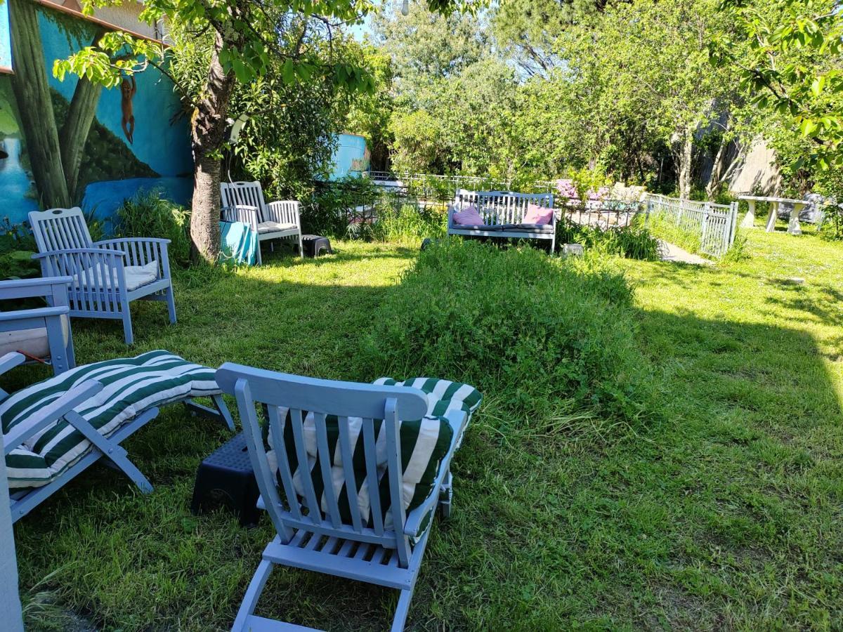 Apartamento Indépendant, 4 Personnes, Toulouse