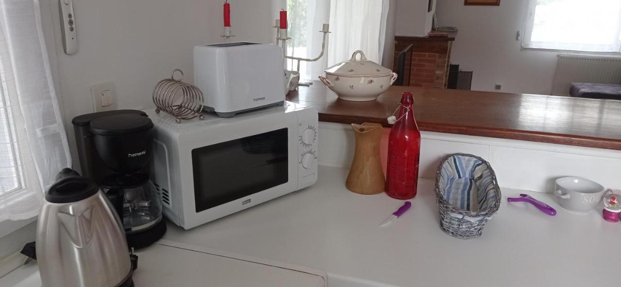 Indépendant, 4 Personnes, Toulouse