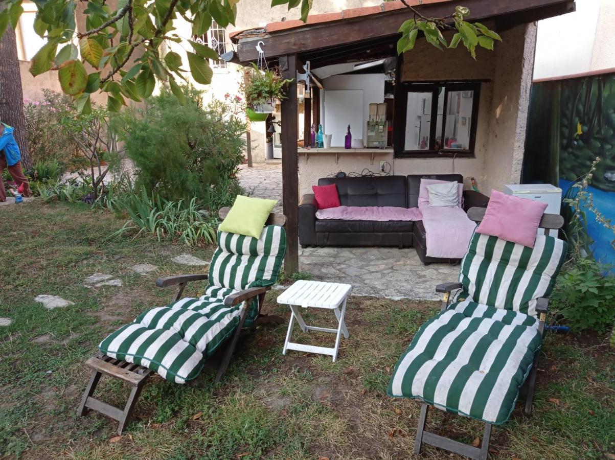 Apartamento Indépendant, 4 Personnes,