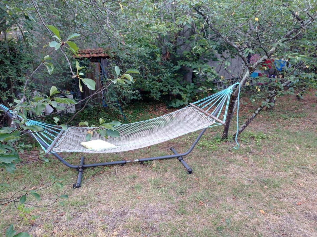 Indépendant, 4 Personnes, * Toulouse
