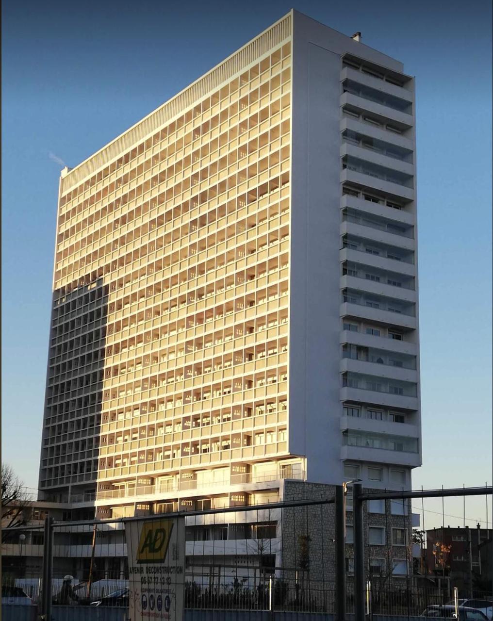 Séjour chez l'habitant & Table D'hote A 5 Min De La Gare Matabiau *