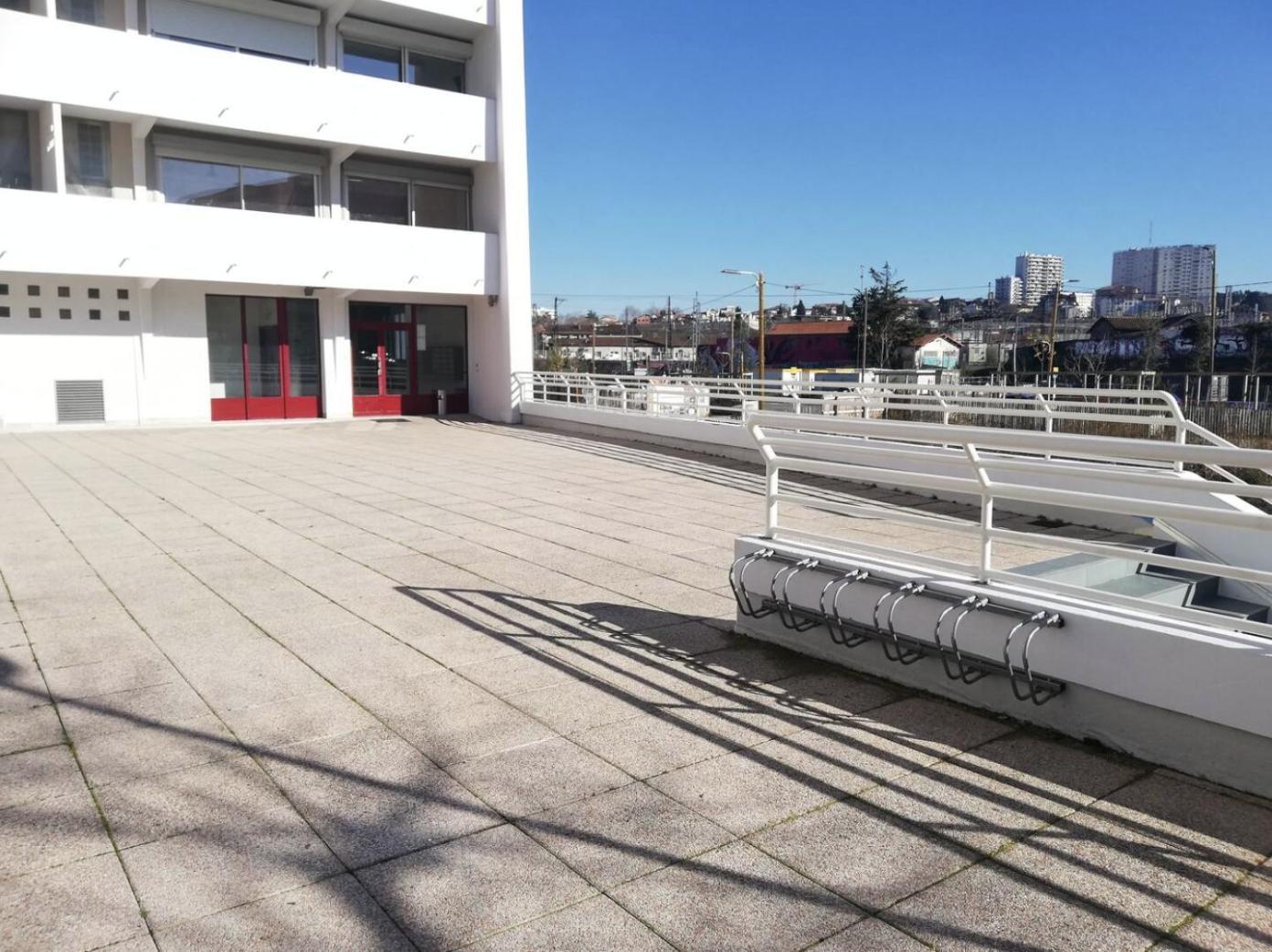 & Table D'hote A 5 Min De La Gare Matabiau * Toulouse