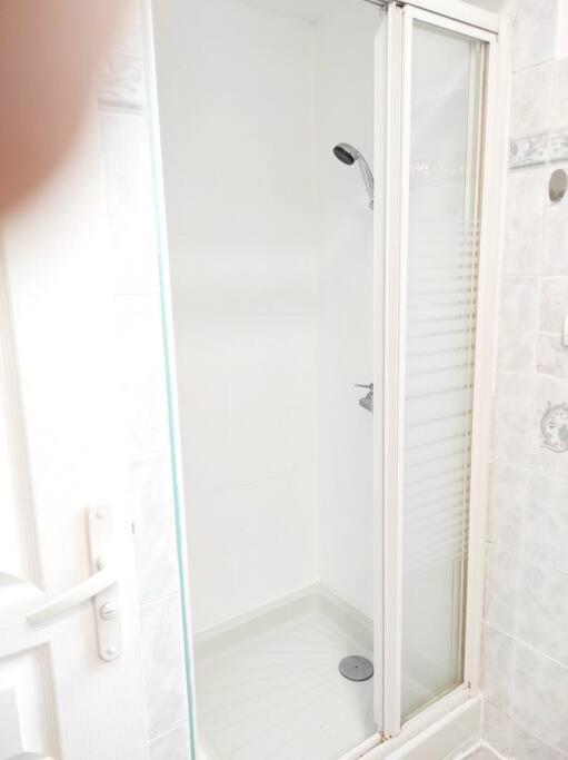 T2 Ds Villa-terrasse-clim-pkg-meet- Zenith-odyssud Apartment *