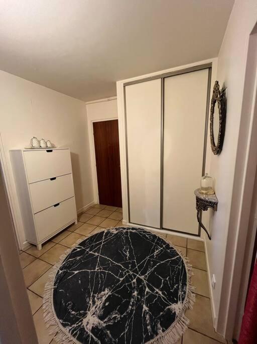 Flat