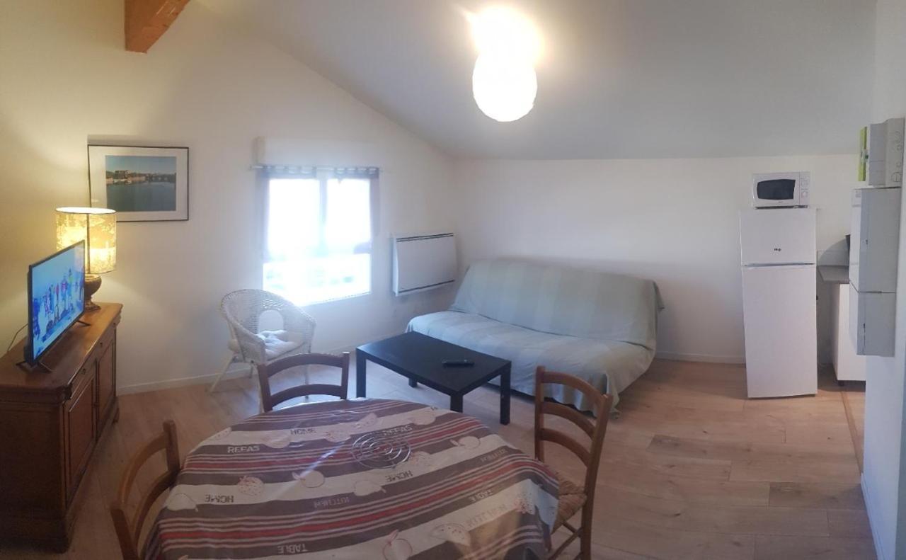 Apartment Loc Appart *