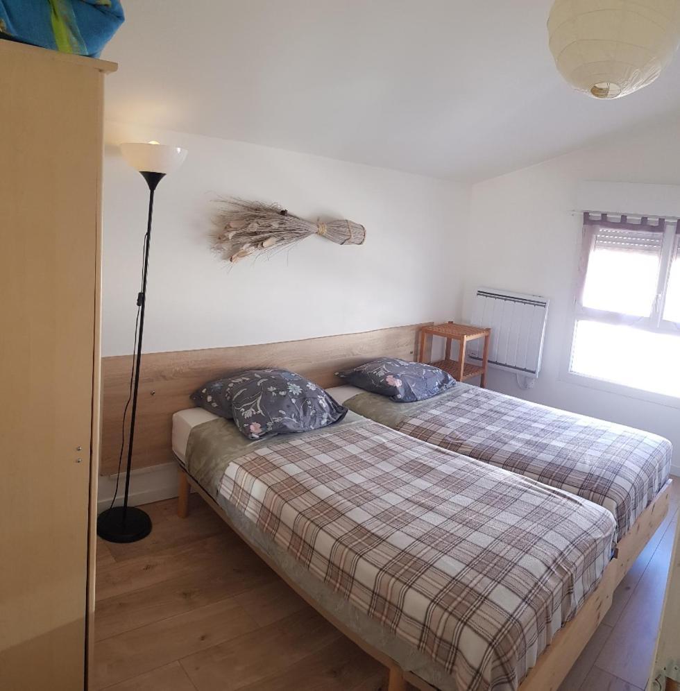Loc Appart Apartment