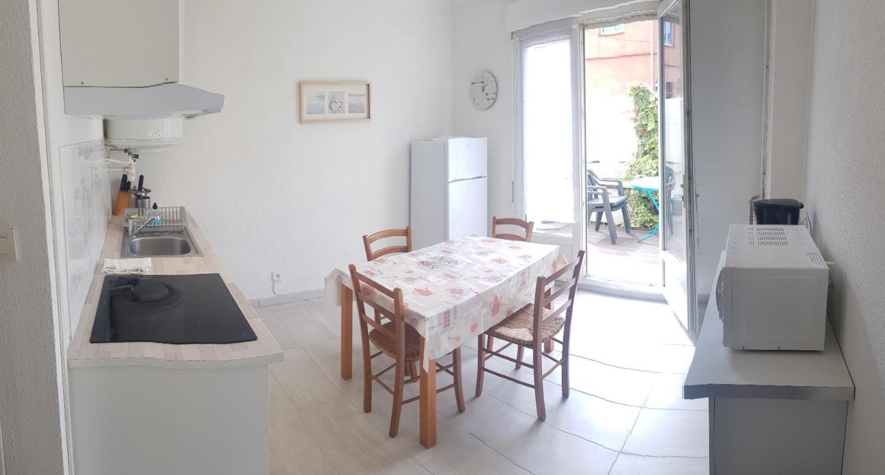 Apartment Loc Appart