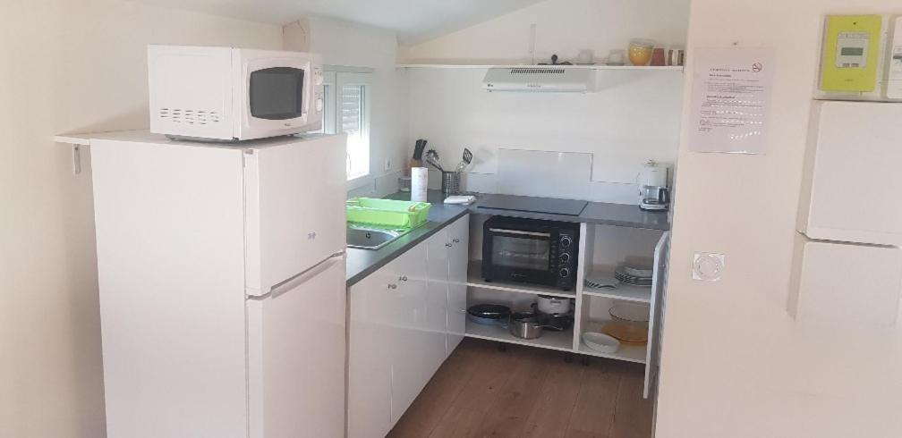 Apartment Loc Appart
