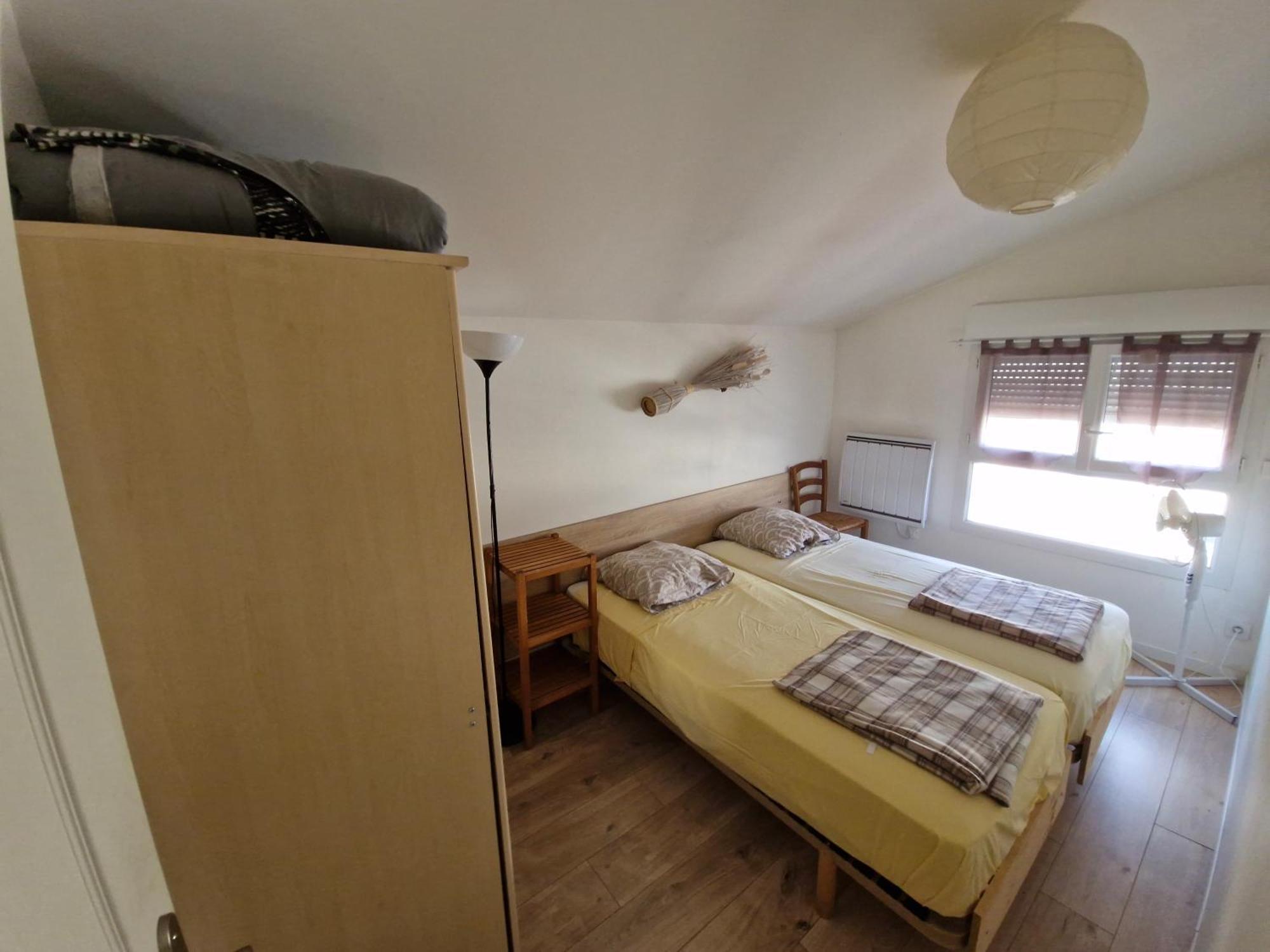 Apartment Loc Appart *