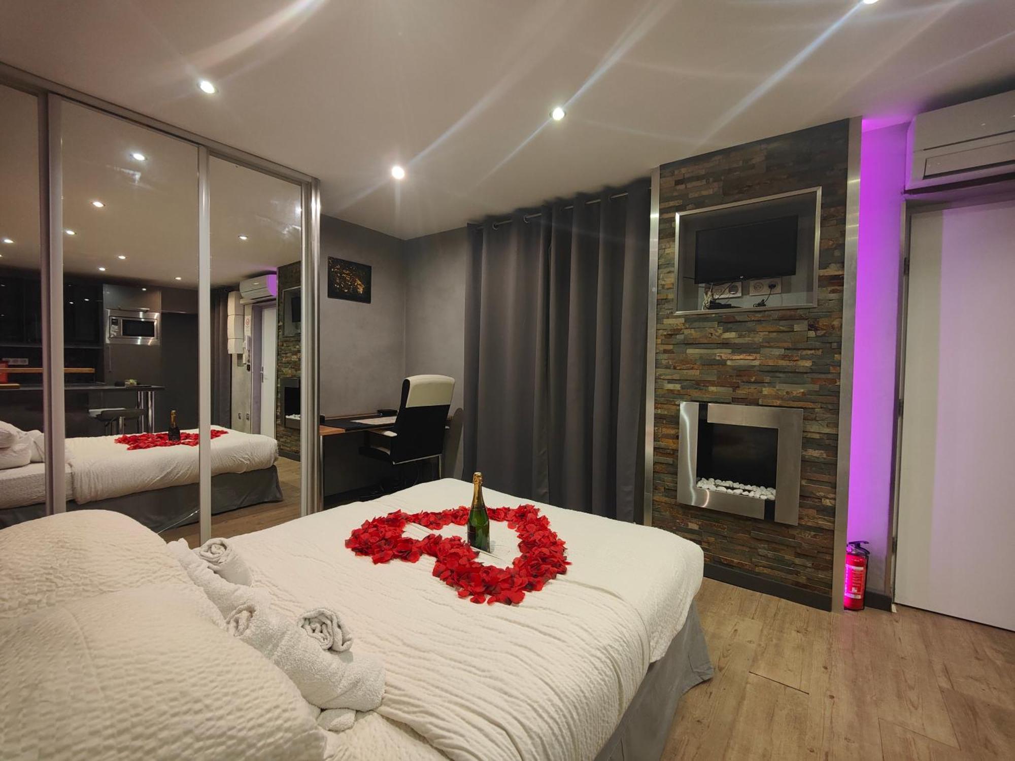 Cocoon'inn *