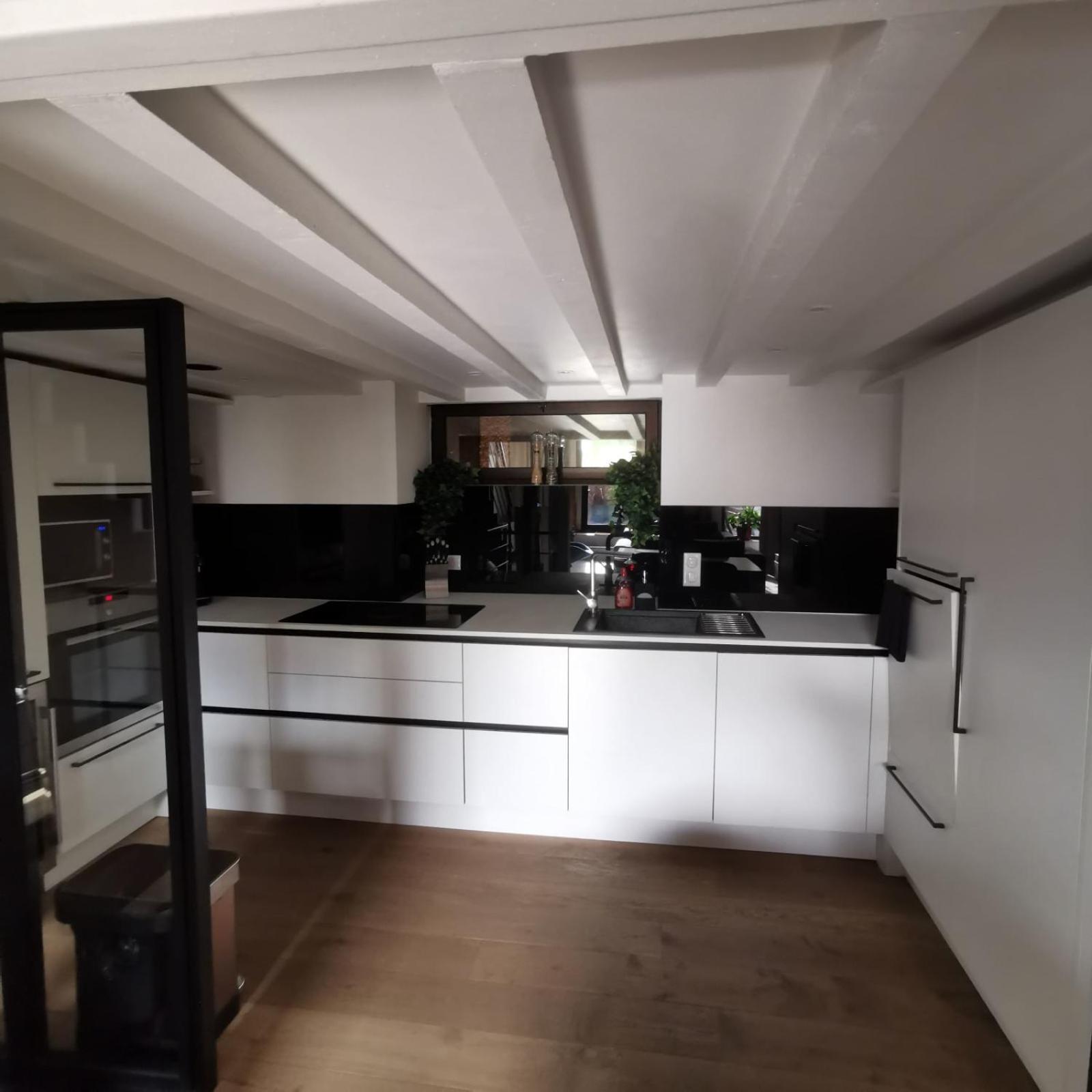 Appartement Exceptional T3 With Terrace In Hypercentre *