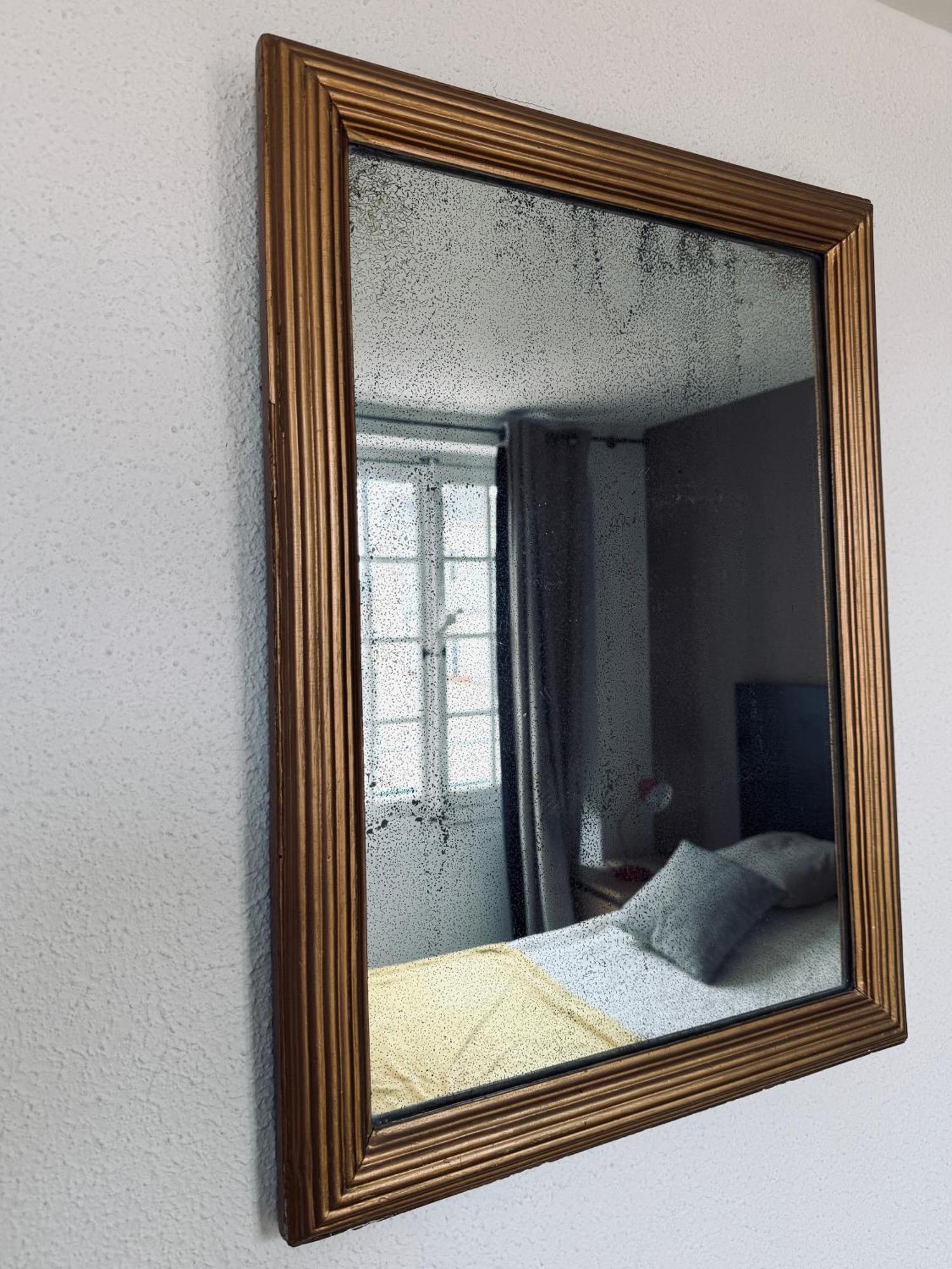 Beautiful Flat On Capitole Place Toulouse