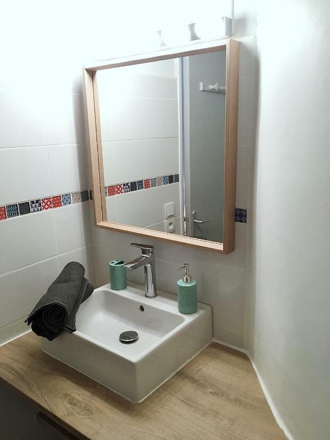 Apartment Capitole Jeanne D Arc - Nice Comfortable Flat, Central, Balcony And Charm *