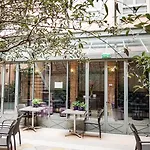 Grand Hotel D\'Orleans