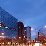 Pullman Toulouse Centre Ramblas