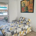 Mon Havre De Paix Toulousain Apt Idealement Situe