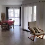 Cosy Lodge Gite Appartement Meuble City Break