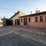 Le Turquoise Maison Toulouse