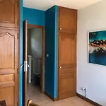 Chambres Avec Piscine