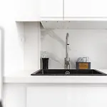 Appartement Moderne A 2 Pas De La Gare