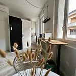 Le 25 / Hypercentre